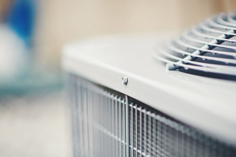 How Cold Should My AC Be?